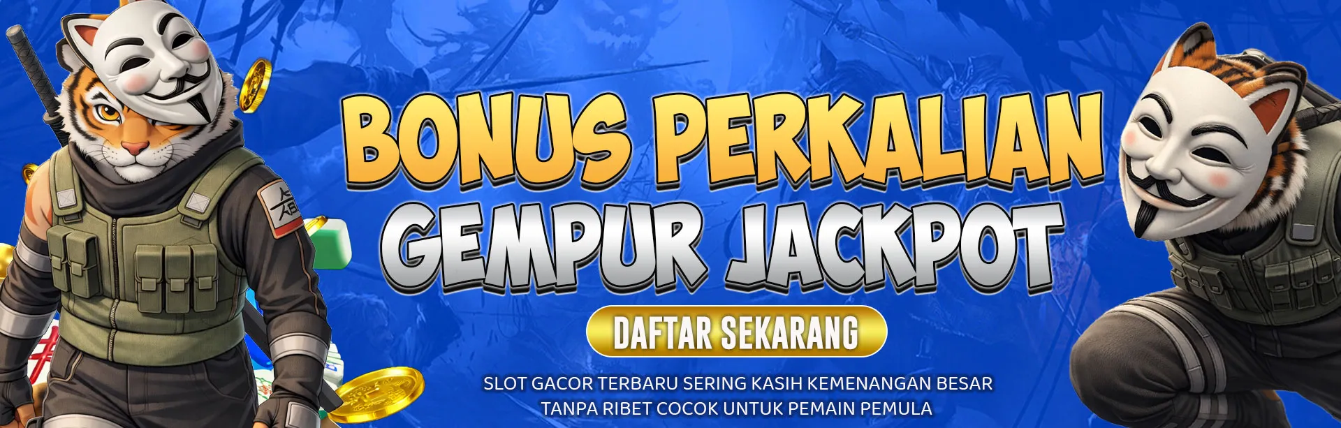 Sinarmas99